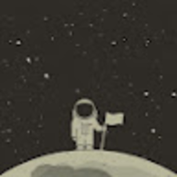 Meet your Posher, Nelson - Picture 1 of 1